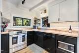 61579 Boulder Road - Photo 12