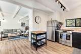 61579 Boulder Road - Photo 13