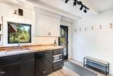 61579 Boulder Road - Photo 14