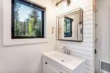 61579 Boulder Road - Photo 16