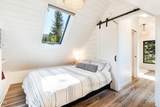 61579 Boulder Road - Photo 17