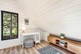 61579 Boulder Road - Photo 18
