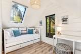 61579 Boulder Road - Photo 19
