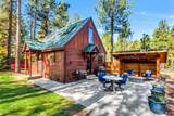 61579 Boulder Road - Photo 2