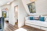 61579 Boulder Road - Photo 20