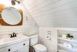 61579 Boulder Road - Photo 21