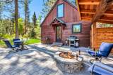 61579 Boulder Road - Photo 22
