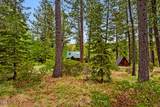61579 Boulder Road - Photo 23