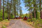 61579 Boulder Road - Photo 24