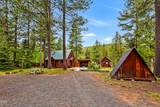61579 Boulder Road - Photo 25