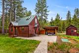 61579 Boulder Road - Photo 26