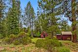 61579 Boulder Road - Photo 27