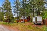 61579 Boulder Road - Photo 28