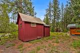 61579 Boulder Road - Photo 29