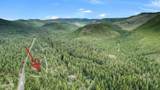 61579 Boulder Road - Photo 30