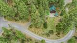 61579 Boulder Road - Photo 31