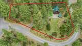 61579 Boulder Road - Photo 32
