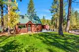 61579 Boulder Road - Photo 4