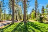 61579 Boulder Road - Photo 5