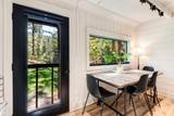 61579 Boulder Road - Photo 6