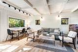 61579 Boulder Road - Photo 8