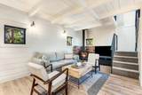 61579 Boulder Road - Photo 9
