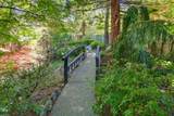 1119 Morgan Lane - Photo 13