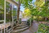 1119 Morgan Lane - Photo 14