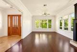 1119 Morgan Lane - Photo 15