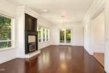 1119 Morgan Lane - Photo 16