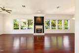 1119 Morgan Lane - Photo 17