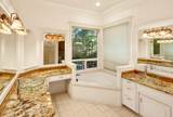 1119 Morgan Lane - Photo 19