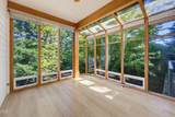 1119 Morgan Lane - Photo 20