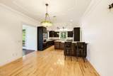 1119 Morgan Lane - Photo 24