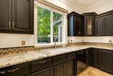 1119 Morgan Lane - Photo 25