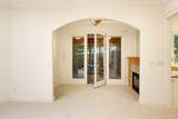 1119 Morgan Lane - Photo 26