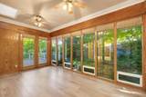 1119 Morgan Lane - Photo 27