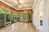 1119 Morgan Lane - Photo 28