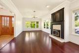 1119 Morgan Lane - Photo 3