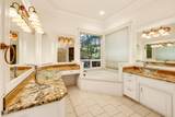 1119 Morgan Lane - Photo 30