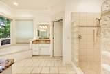 1119 Morgan Lane - Photo 31