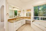 1119 Morgan Lane - Photo 32