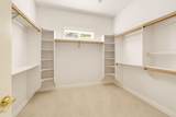 1119 Morgan Lane - Photo 35