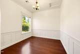 1119 Morgan Lane - Photo 36