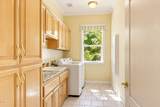 1119 Morgan Lane - Photo 38