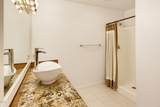 1119 Morgan Lane - Photo 39