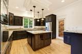 1119 Morgan Lane - Photo 4