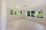 1119 Morgan Lane - Photo 42