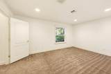 1119 Morgan Lane - Photo 43
