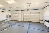 1119 Morgan Lane - Photo 45